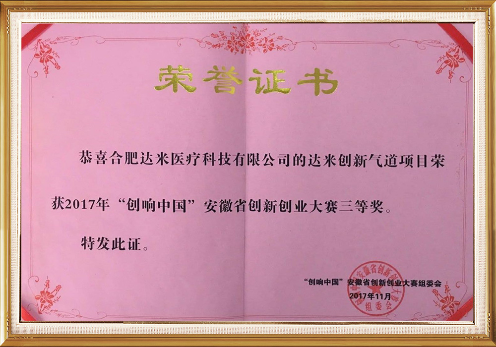 2017創(chuàng)響中國(guó)創(chuàng)新創(chuàng)業(yè)大賽證書(shū)2.jpg